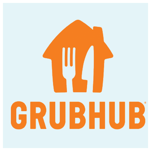 GrubHub